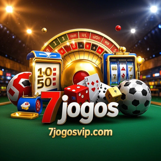 A Fascinante Mundo dos Jogos de Cartas no 7jogos