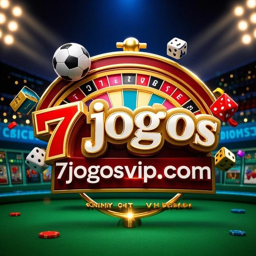 Jogos Educativos: Aprendizado Divertido no 7jogos