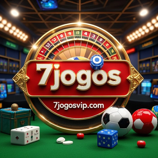 Descubra a Emocionante Categoria de Jogos de Fuga em 7jogos