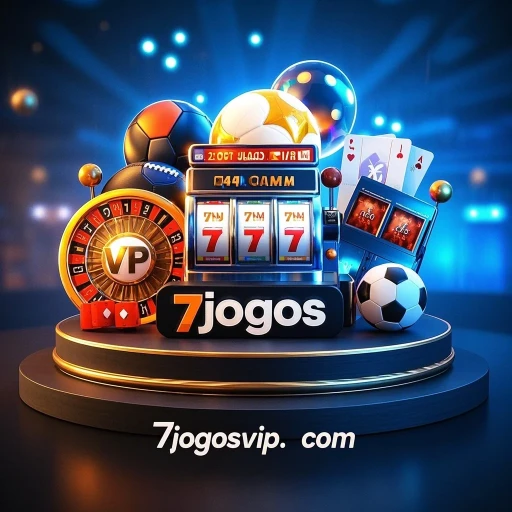 A Evolução dos Jogos de Luta: De Clássicos a Modernidade