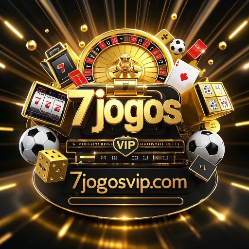 A Fascinante Categoria de Jogos Quebra-Cabeça no 7jogos