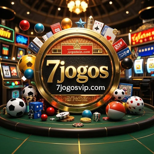 A Emoção das Corridas: Descubra a Categoria de Jogos de Corrida no 7jogos