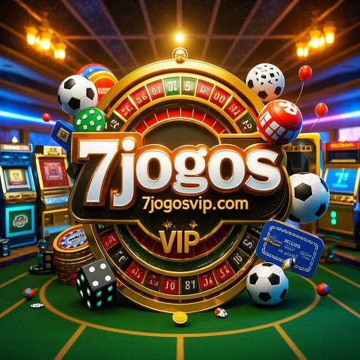 Explore a Categoria de Jogos de Estratégia no 7jogos